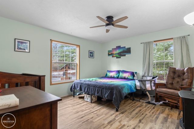 4425 Atkins Road, Port Huron, MI 48060