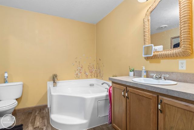 4425 Atkins Road, Port Huron, MI 48060