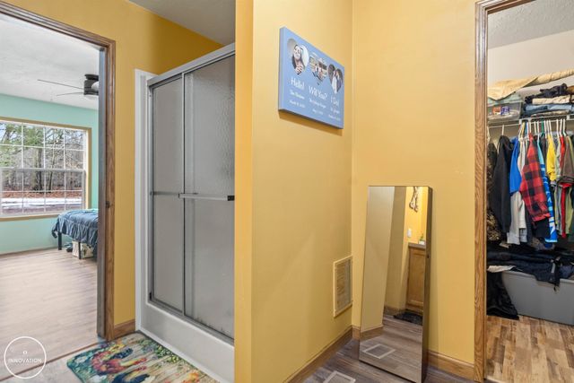 4425 Atkins Road, Port Huron, MI 48060