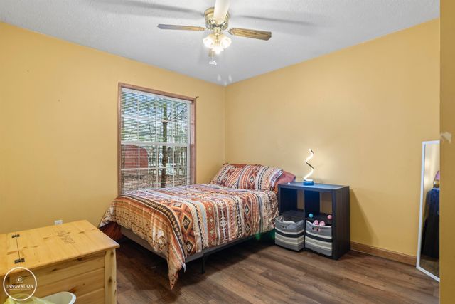 4425 Atkins Road, Port Huron, MI 48060