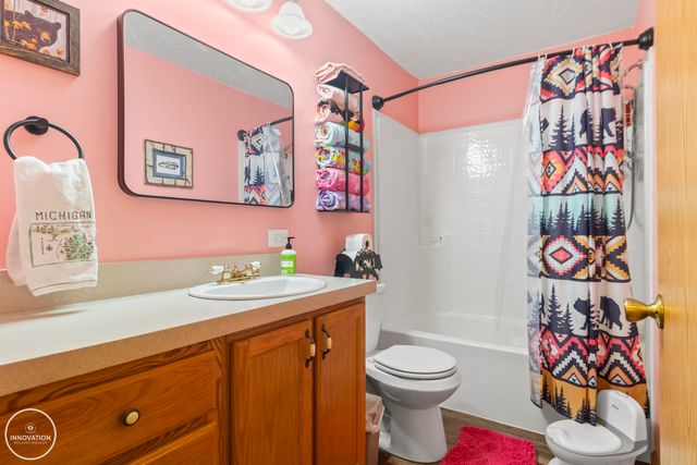 4425 Atkins Road, Port Huron, MI 48060