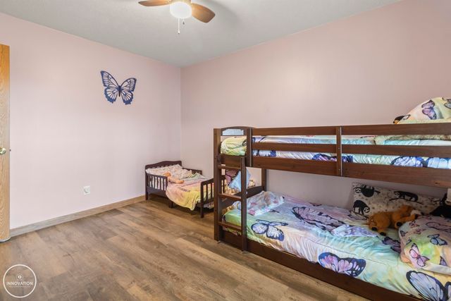 4425 Atkins Road, Port Huron, MI 48060