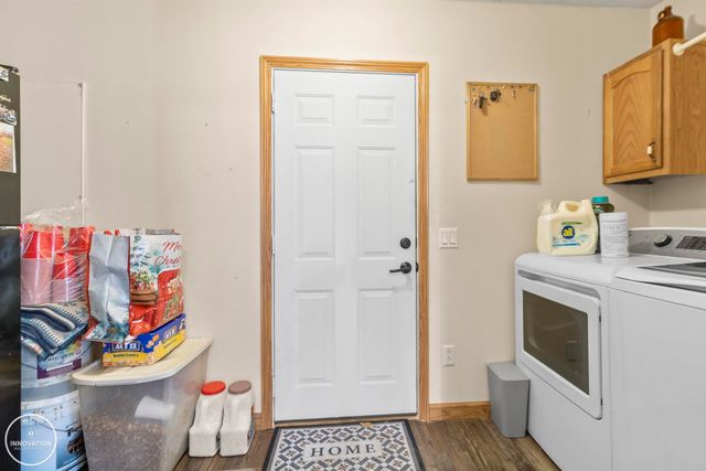 4425 Atkins Road, Port Huron, MI 48060