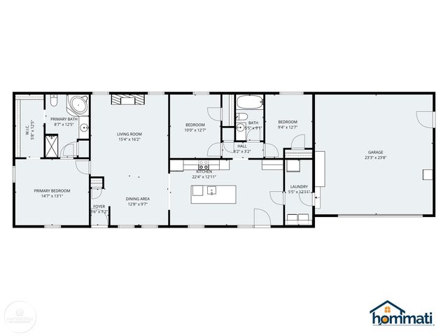 4425 Atkins Road, Port Huron, MI 48060