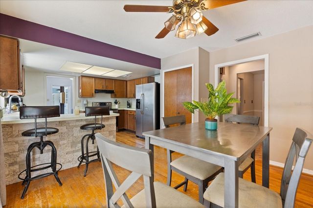 2906 E GRANT AVENUE, Orlando, FL 32806