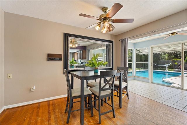 2906 E GRANT AVENUE, Orlando, FL 32806