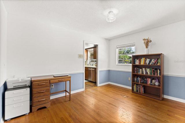 2906 E GRANT AVENUE, Orlando, FL 32806