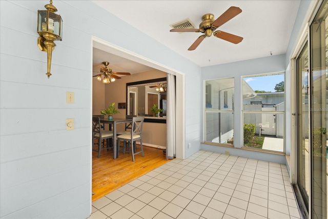 2906 E GRANT AVENUE, Orlando, FL 32806