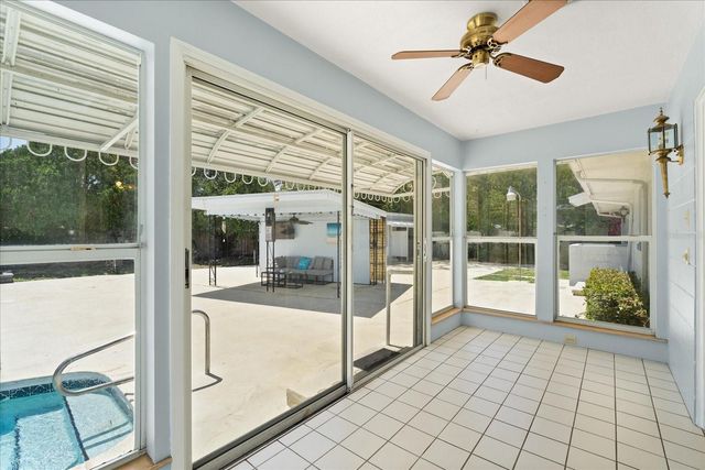 2906 E GRANT AVENUE, Orlando, FL 32806