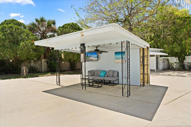 2906 E GRANT AVENUE, Orlando, FL 32806