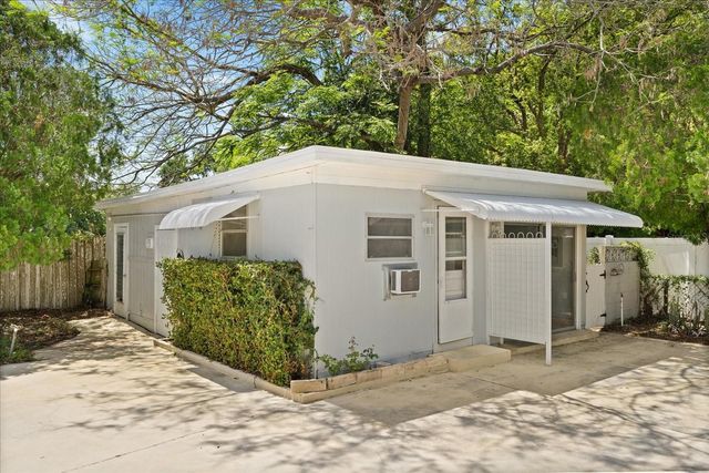 2906 E GRANT AVENUE, Orlando, FL 32806