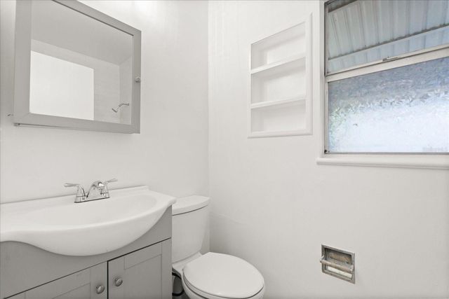 2906 E GRANT AVENUE, Orlando, FL 32806