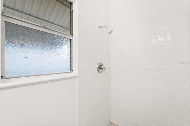 2906 E GRANT AVENUE, Orlando, FL 32806