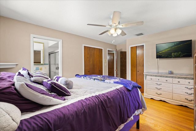 2906 E GRANT AVENUE, Orlando, FL 32806