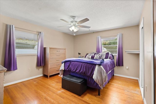 2906 E GRANT AVENUE, Orlando, FL 32806