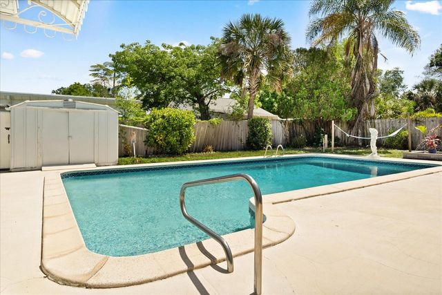 2906 E GRANT AVENUE, Orlando, FL 32806