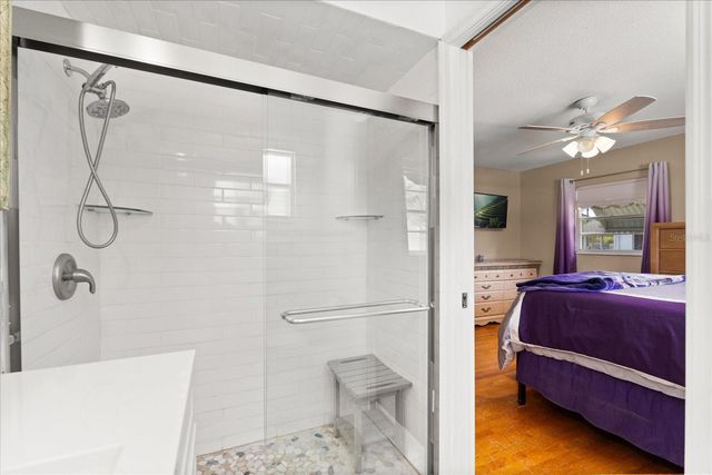 2906 E GRANT AVENUE, Orlando, FL 32806