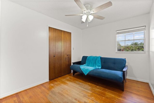 2906 E GRANT AVENUE, Orlando, FL 32806