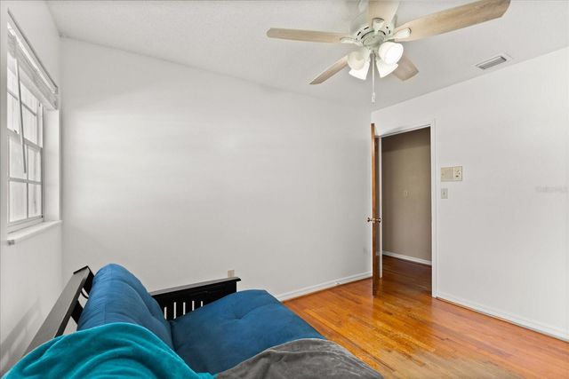 2906 E GRANT AVENUE, Orlando, FL 32806