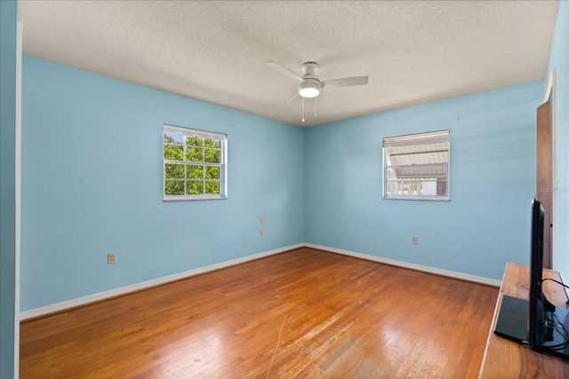 2906 E GRANT AVENUE, Orlando, FL 32806