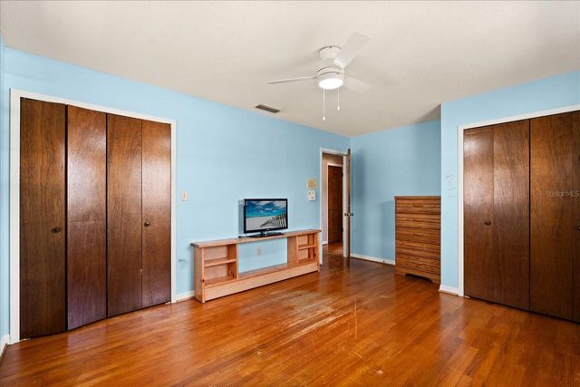 2906 E GRANT AVENUE, Orlando, FL 32806