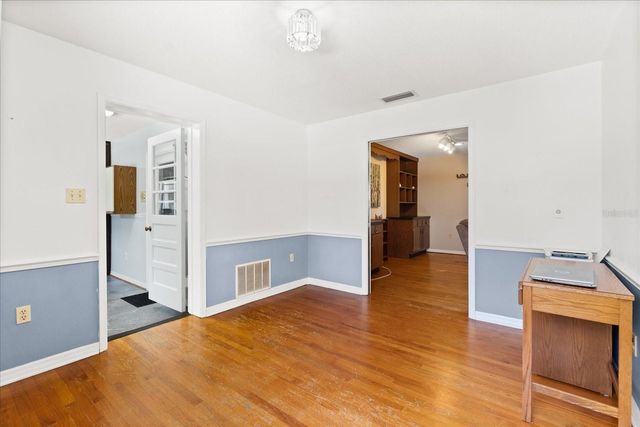2906 E GRANT AVENUE, Orlando, FL 32806