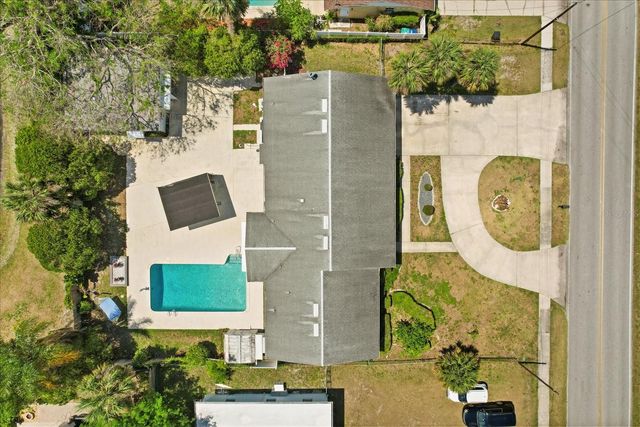 2906 E GRANT AVENUE, Orlando, FL 32806