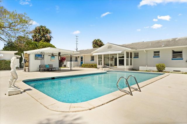 2906 E GRANT AVENUE, Orlando, FL 32806