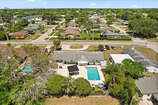 2906 E GRANT AVENUE, Orlando, FL 32806