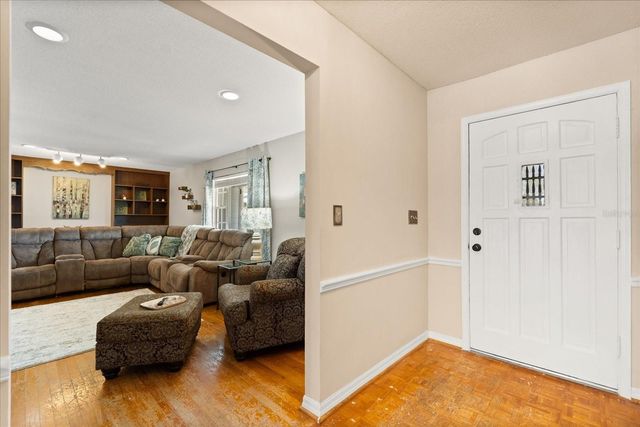 2906 E GRANT AVENUE, Orlando, FL 32806