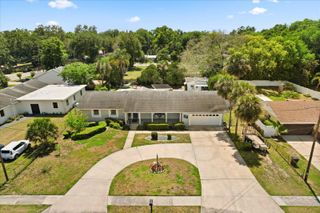 2906 E GRANT AVENUE, Orlando, FL 32806