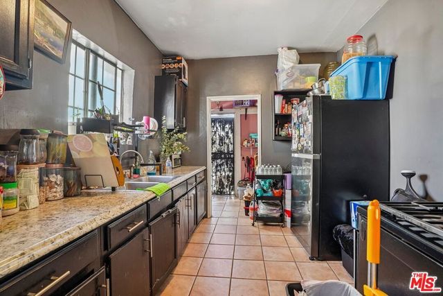 746 E 32nd Street, Los Angeles, CA 90011