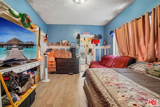 746 E 32nd Street, Los Angeles, CA 90011