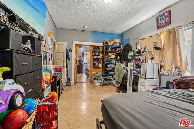 746 E 32nd Street, Los Angeles, CA 90011