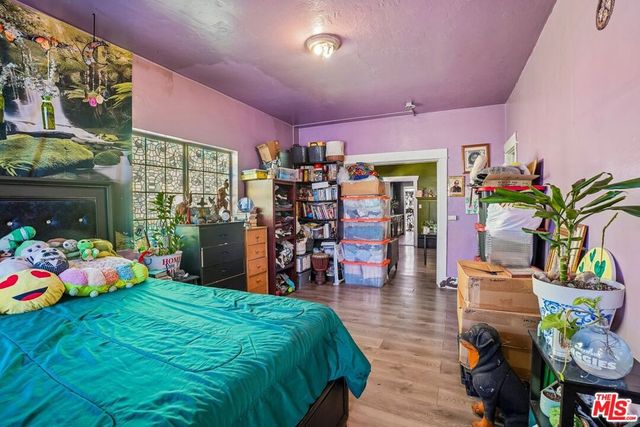 746 E 32nd Street, Los Angeles, CA 90011