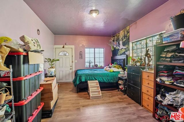 746 E 32nd Street, Los Angeles, CA 90011