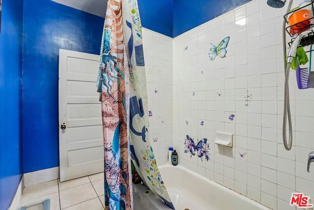 746 E 32nd Street, Los Angeles, CA 90011