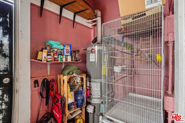 746 E 32nd Street, Los Angeles, CA 90011