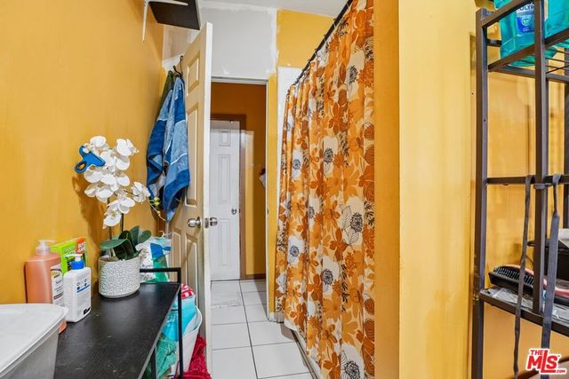 746 E 32nd Street, Los Angeles, CA 90011