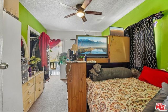 746 E 32nd Street, Los Angeles, CA 90011