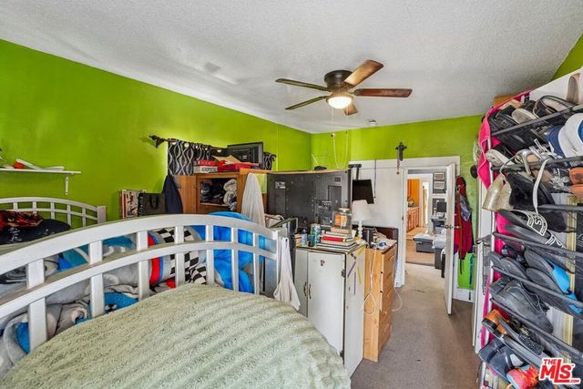 746 E 32nd Street, Los Angeles, CA 90011