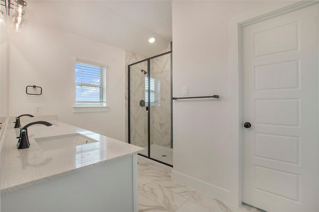 1220 Eureka Springs Street, Celina, TX 75078