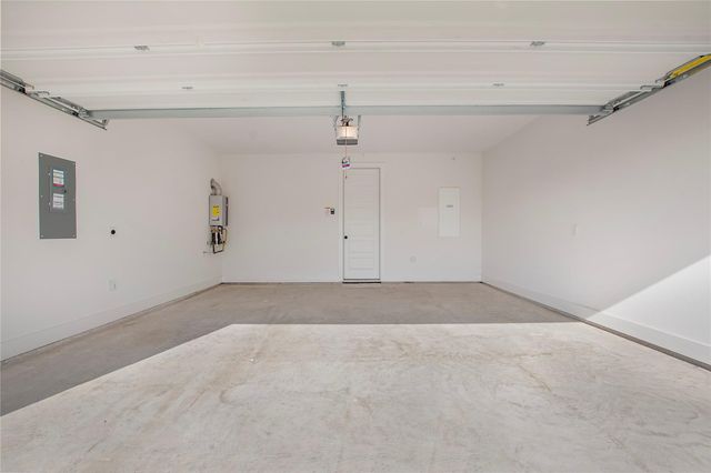 1220 Eureka Springs Street, Celina, TX 75078