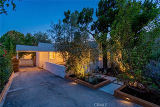 2836 Fairmount, La Crescenta, CA 91214
