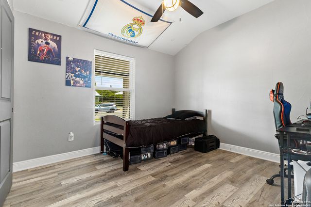 3212 Perez, San Antonio, TX 78207
