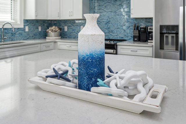 4553 Luke Avenue, Destin, FL 32541