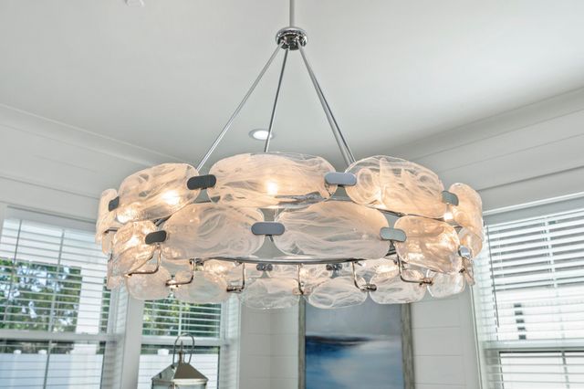 4553 Luke Avenue, Destin, FL 32541