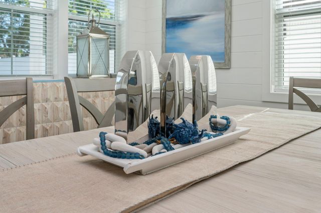 4553 Luke Avenue, Destin, FL 32541