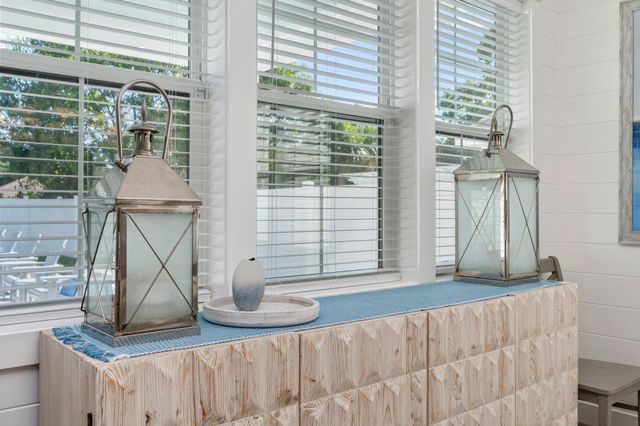 4553 Luke Avenue, Destin, FL 32541