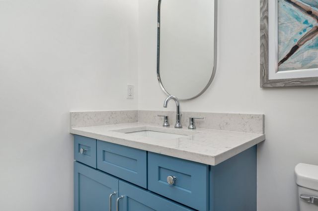 4553 Luke Avenue, Destin, FL 32541